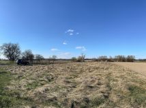 Działka budowlana Chmielno. Zdjęcie 2