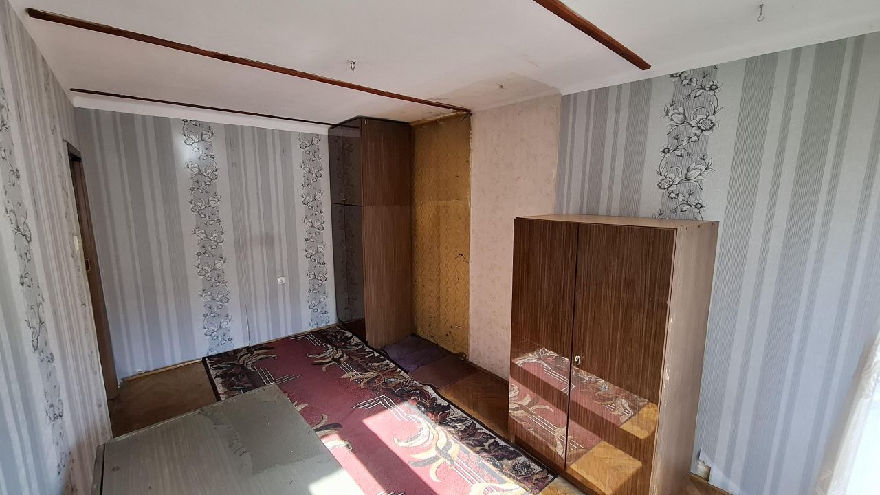 Mieszkanie 2-pokojowe Rydułtowy, ul. Krzyżkowicka. Zdjęcie 10