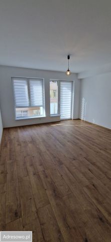 Mieszkanie 2-pokojowe Grodzisk Mazowiecki Centrum, ul. 11 Listopada. Zdjęcie 1