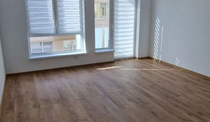 Mieszkanie 2-pokojowe Grodzisk Mazowiecki Centrum, ul. 11 Listopada