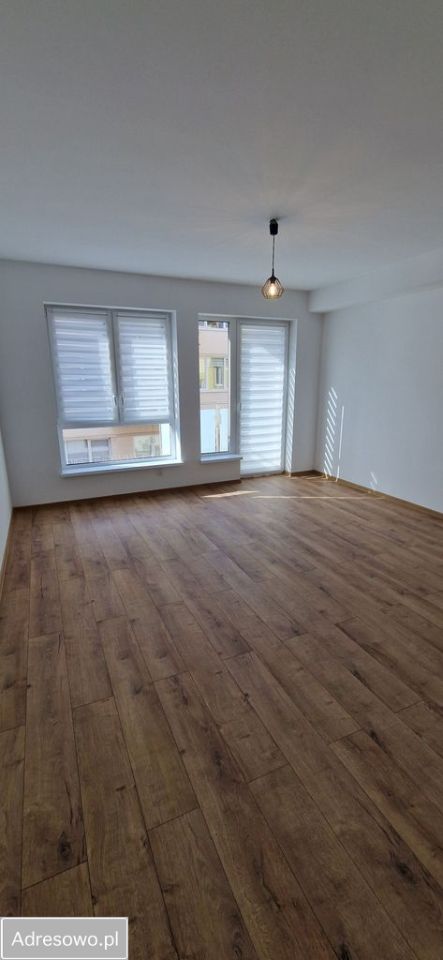 Mieszkanie 2-pokojowe Grodzisk Mazowiecki Centrum, ul. 11 Listopada. Zdjęcie 1
