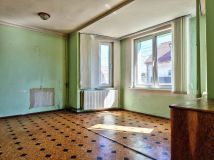 Nieruchomość komercyjna Nowogard, ul. Romualda Traugutta. Zdjęcie 3