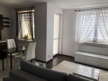 Mieszkanie 2-pokojowe Lublin Węglinek, ul. Jantarowa. Zdjęcie 4