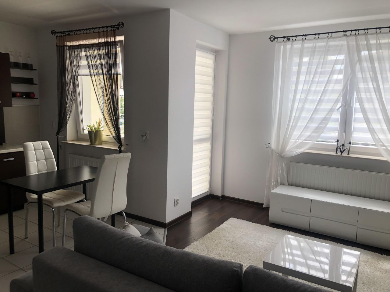 Mieszkanie 2-pokojowe Lublin Węglinek, ul. Jantarowa. Zdjęcie 5