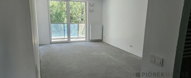 Mieszkanie 3-pokojowe Warszawa Mokotów, ul. Marzycieli. Zdjęcie 1
