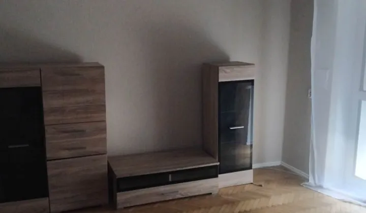 Pokój Białystok Skorupy