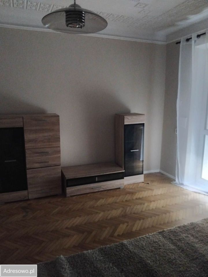 Pokój Białystok Skorupy. Zdjęcie 1