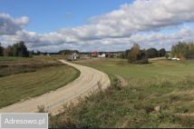 Działka budowlana Lubichowo, ul. Północna. Zdjęcie 4