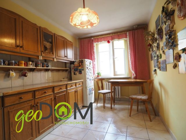 Mieszkanie 1-pokojowe Chełm, ul. Siedlecka. Zdjęcie 1