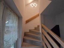 dom wolnostojący Jordanów. Zdjęcie 4