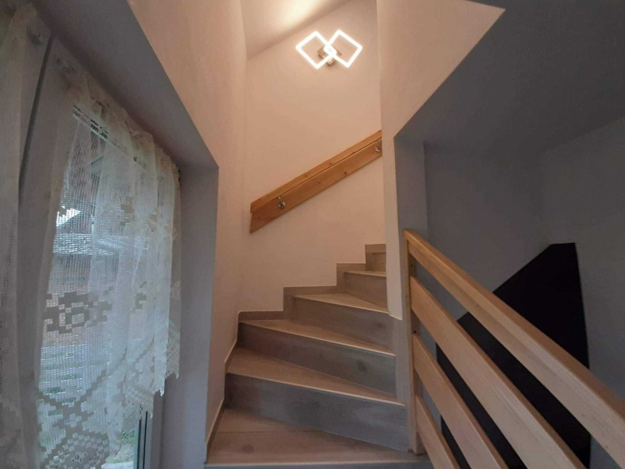 dom wolnostojący Jordanów. Zdjęcie 5