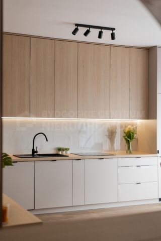 Mieszkanie 3-pokojowe Bydgoszcz Śródmieście, ul. Adama Naruszewicza. Zdjęcie 20