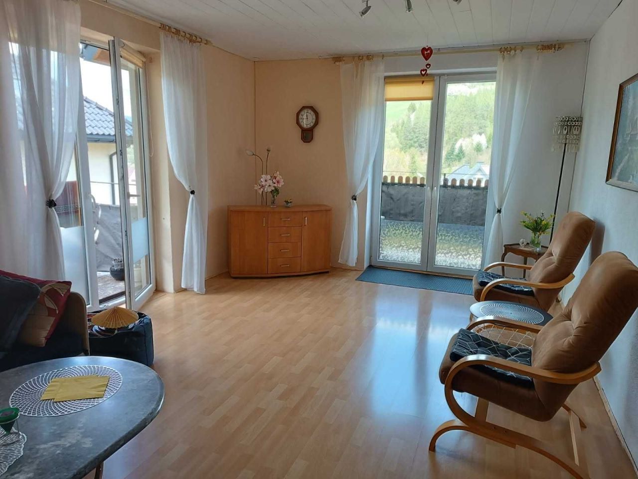 Hotel/pensjonat Powroźnik. Zdjęcie 7