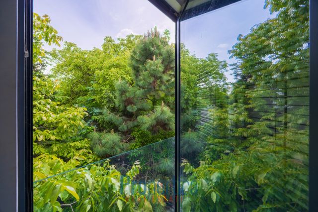 dom szeregowy, 7 pokoi Warszawa Praga-Południe, ul. Obrońców. Zdjęcie 20