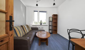 Mieszkanie 6-pokojowe Olsztyn Osiedle Generałów, ul. gen. Tadeusza Kutrzeby