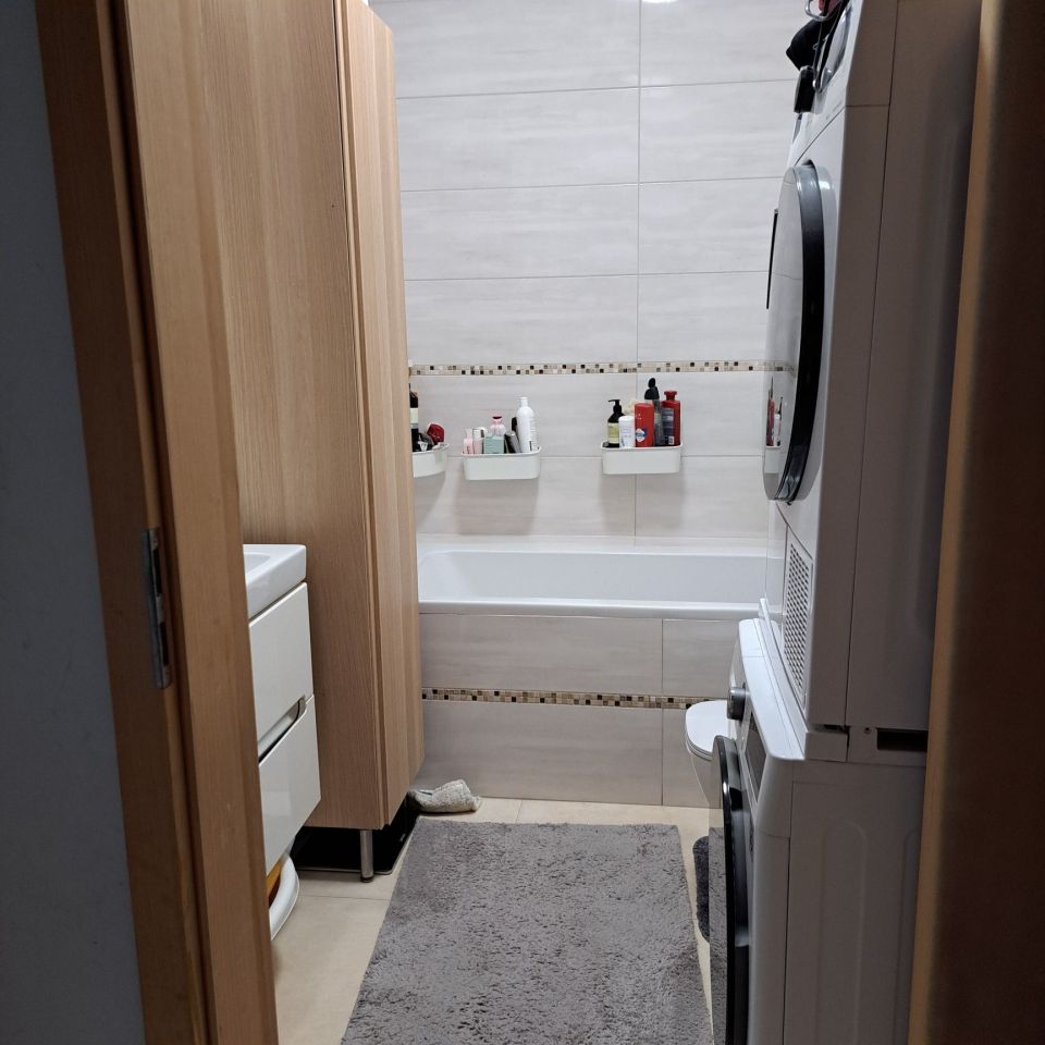 Mieszkanie 3-pokojowe Chełm Dyrekcja, ul. Żwirki i Wigury. Zdjęcie 3