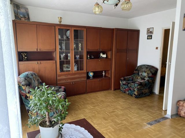 Mieszkanie 1-pokojowe Łęczna. Zdjęcie 1