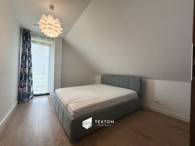 dom wolnostojący, 5 pokoi Winiec. Zdjęcie 16