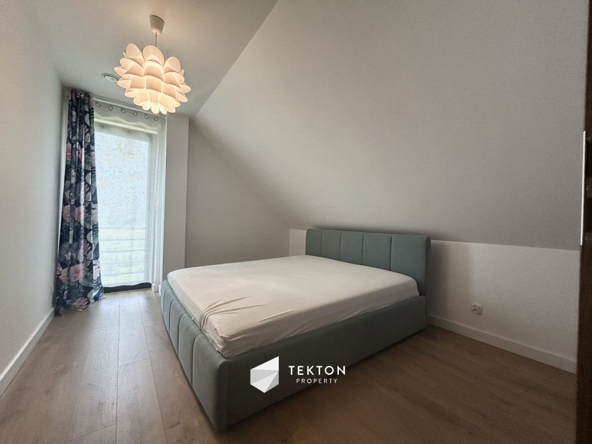 dom wolnostojący, 5 pokoi Winiec. Zdjęcie 16