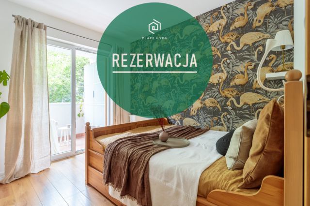 Mieszkanie 2-pokojowe Warszawa Praga-Południe, ul. Czapelska. Zdjęcie 8