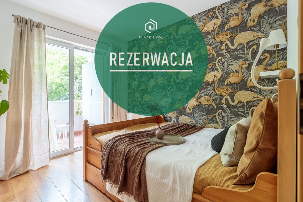 Mieszkanie 2-pokojowe Warszawa Praga-Południe, ul. Czapelska. Zdjęcie 8