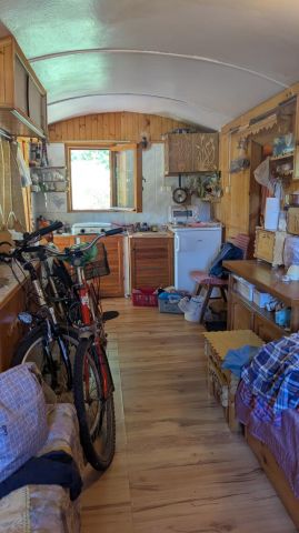 Działka rolna Chojnów. Zdjęcie 14