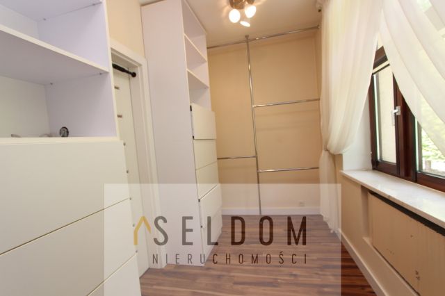 dom wolnostojący, 6 pokoi Licheń Stary. Zdjęcie 10