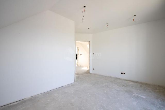 dom wolnostojący, 5 pokoi Nowy Targ, ul. Miodowa. Zdjęcie 14