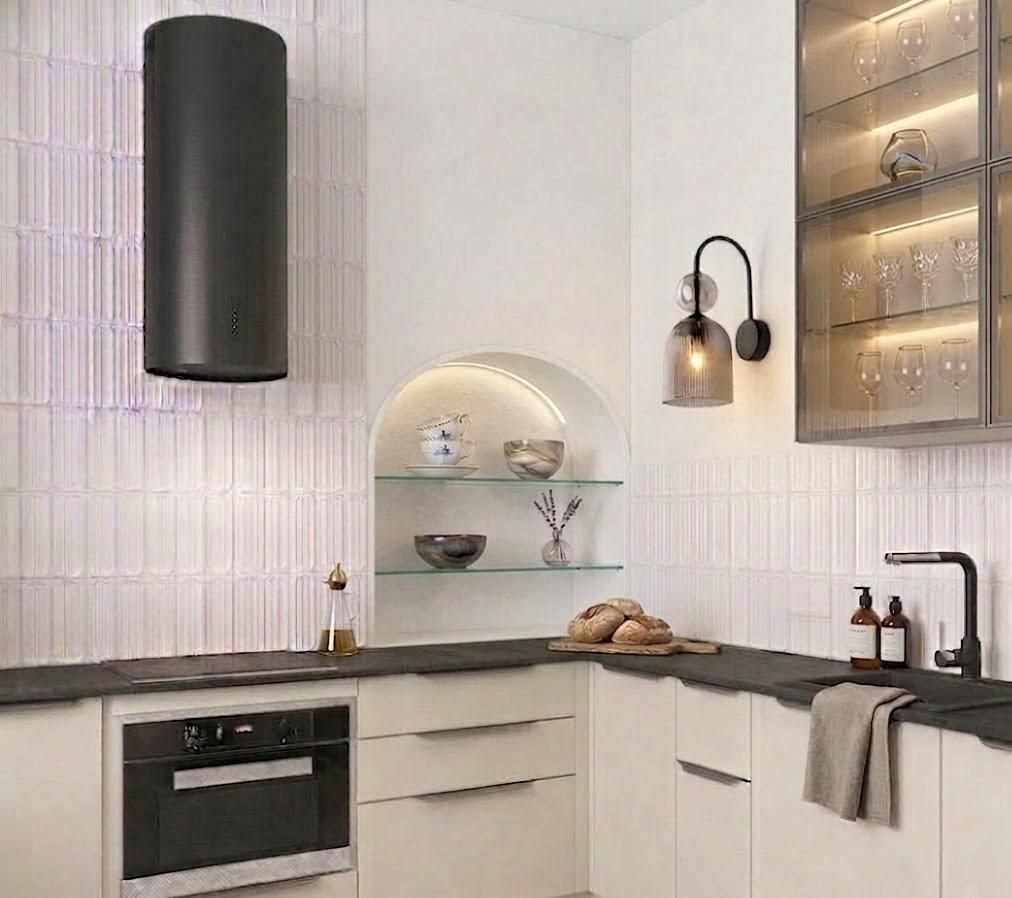 Mieszkanie 3-pokojowe Warszawa Praga-Północ, ul. 11 Listopada. Zdjęcie 14