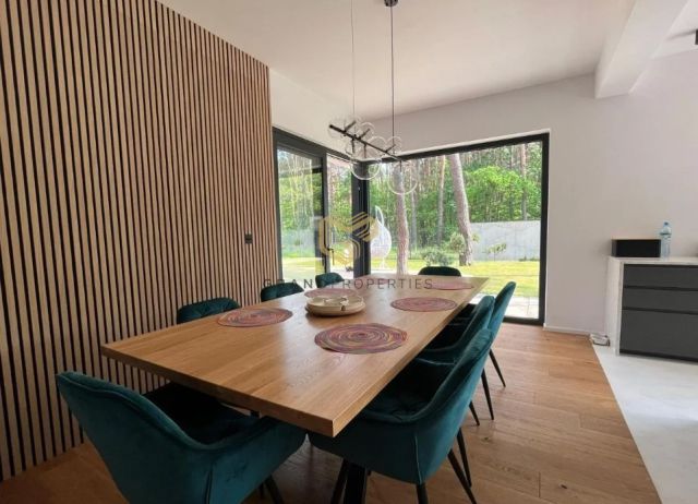 dom wolnostojący, 6 pokoi Warszawa Radość. Zdjęcie 10