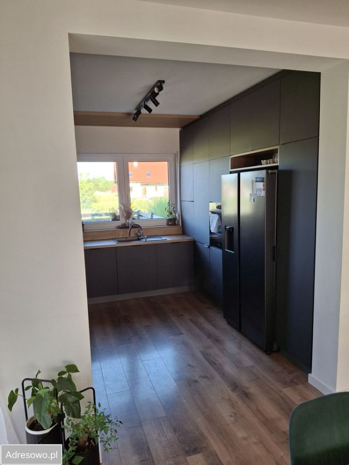 dom wolnostojący, 5 pokoi Bystrzyca. Zdjęcie 9