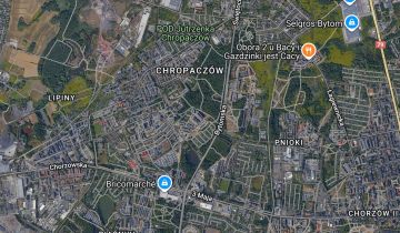 Mieszkanie 2-pokojowe Świętochłowice Chropaczów, ul. Jodłowa