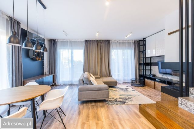 dom szeregowy, 5 pokoi Wieliczka, ul. Zbożowa. Zdjęcie 1