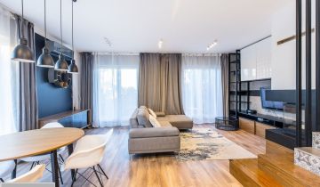 dom szeregowy, 5 pokoi Wieliczka, ul. Zbożowa