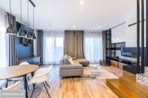 dom szeregowy, 5 pokoi Wieliczka, ul. Zbożowa