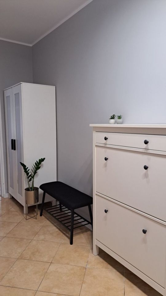 Mieszkanie 2-pokojowe Katowice Zawodzie. Zdjęcie 8