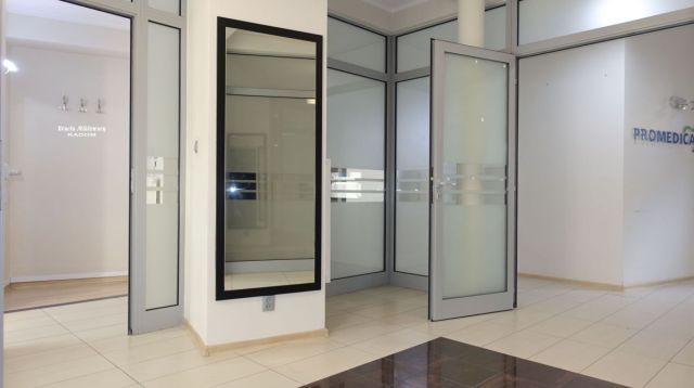 Lokal Radom Śródmieście, ul. Stanisława Moniuszki. Zdjęcie 11