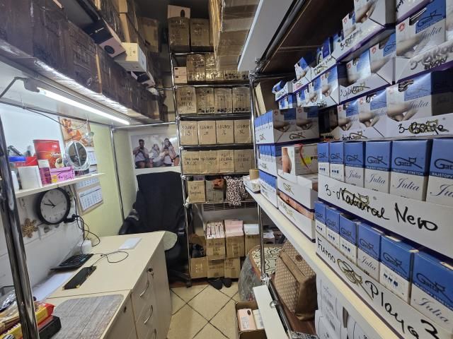 Lokal Wołomin. Zdjęcie 5