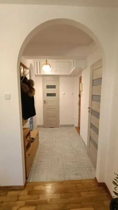 Mieszkanie 2-pokojowe Olsztyn, ul. Dziewanny. Zdjęcie 2