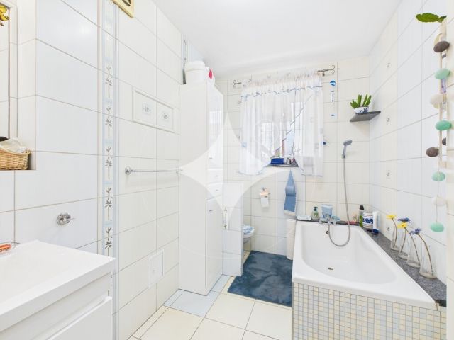 dom wolnostojący, 11 pokoi Rudzienice. Zdjęcie 11