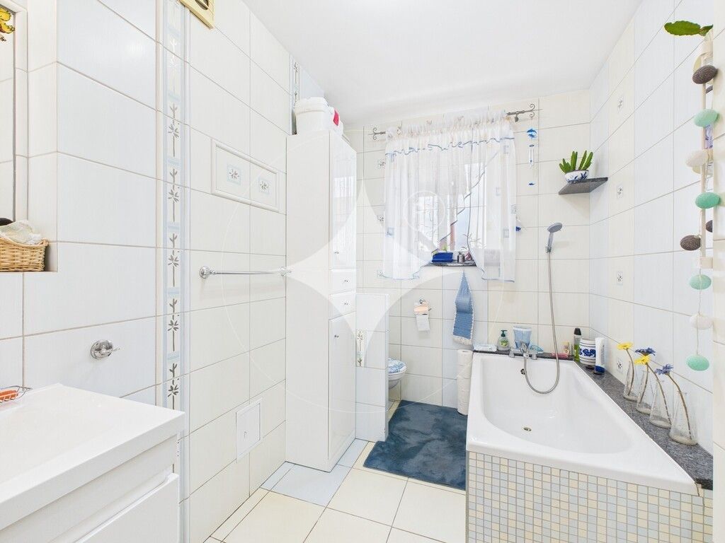 dom wolnostojący, 11 pokoi Rudzienice. Zdjęcie 11