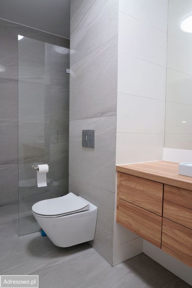 Mieszkanie 2-pokojowe Warszawa Praga-Północ, ul. Szwedzka. Zdjęcie 6