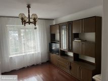 dom wolnostojący, 3 pokoje Kutno Centrum, ul. Stefana Batorego. Zdjęcie 2