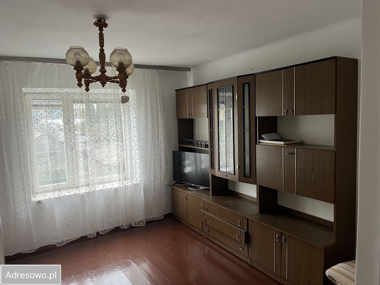 dom wolnostojący, 3 pokoje Kutno Centrum, ul. Stefana Batorego. Zdjęcie 3