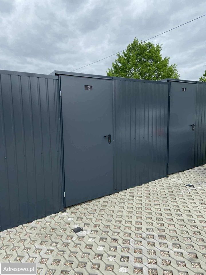 Mieszkanie 3-pokojowe Brodnica, ul. Zakątek. Zdjęcie 9