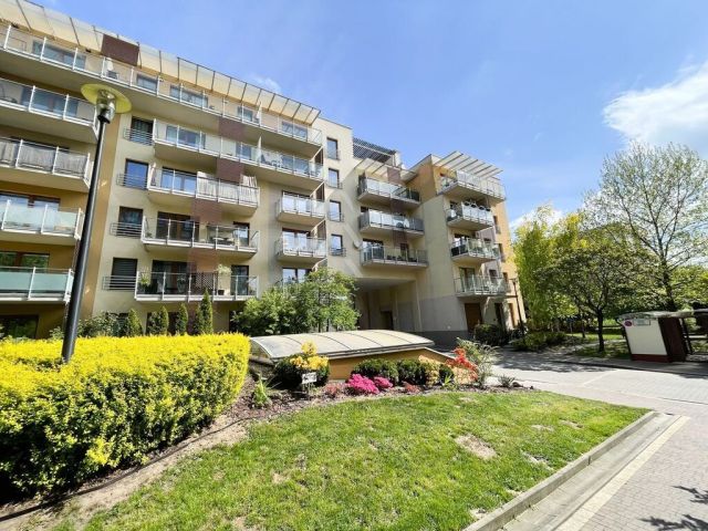 Mieszkanie 2-pokojowe Łódź Julianów. Zdjęcie 13