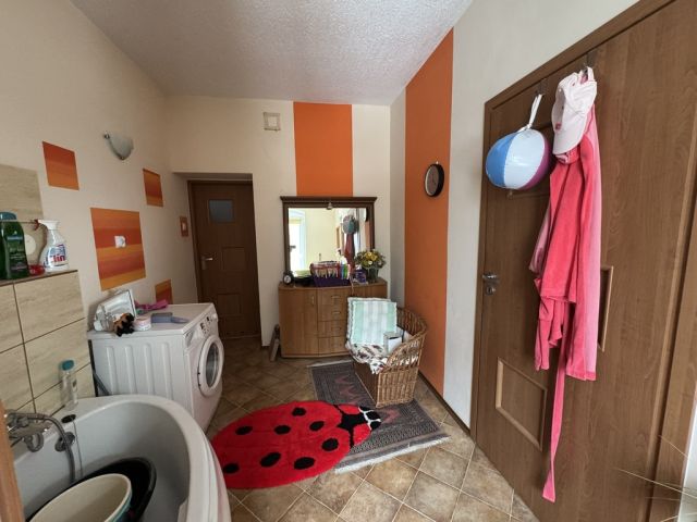 Mieszkanie 3-pokojowe Tłumaczów. Zdjęcie 10