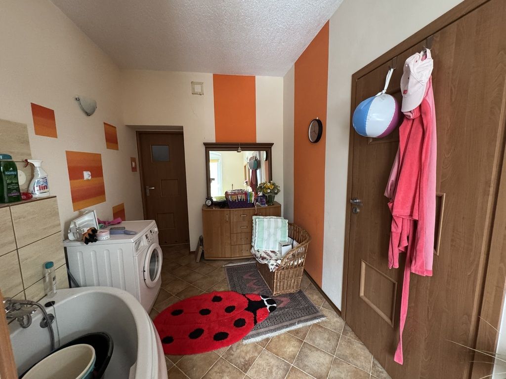 Mieszkanie 3-pokojowe Tłumaczów. Zdjęcie 10