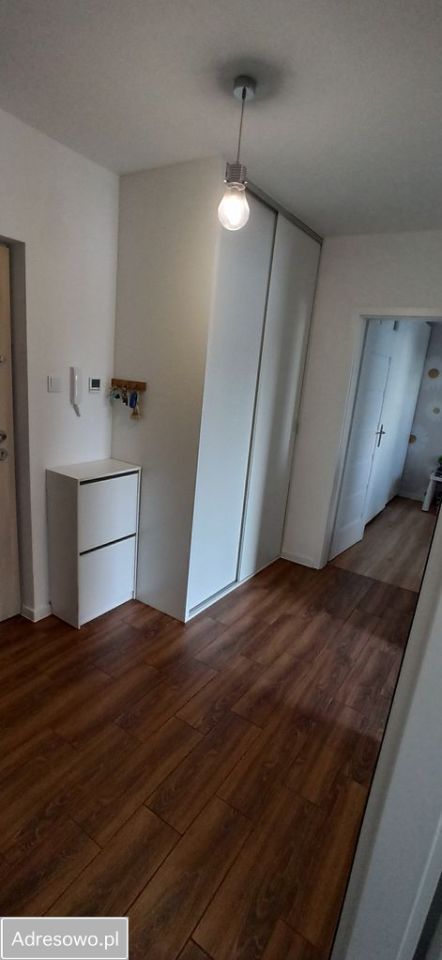 Mieszkanie 2-pokojowe Lublin Kośminek, ul. Generała Stanisława Skalskiego. Zdjęcie 16