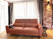 Mieszkanie 4-pokojowe Kraków, ul. prof. Tadeusza Seweryna. Zdjęcie 4